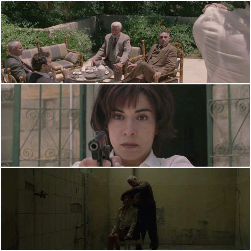 collage8.png?type=w1