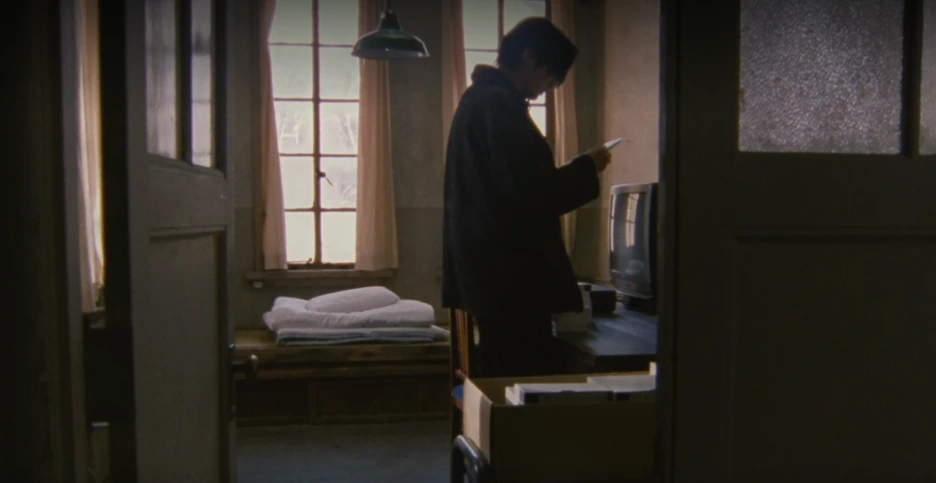 screencapture-netflix-watch-60000583-2021-03-02-16_49_32.png?type=w1