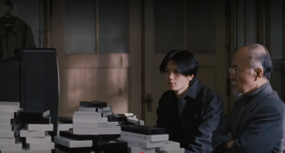 screencapture-netflix-watch-60000583-2021-03-02-13_44_00.png?type=w1