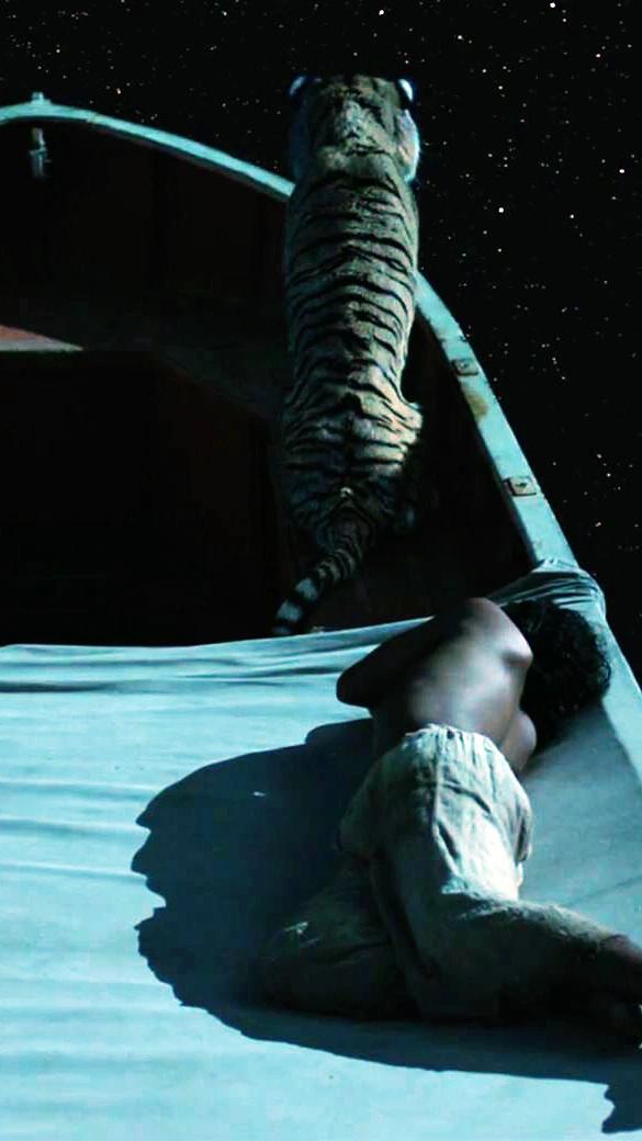 %25BF%25F6%25B3%25CA_lifeofpie_%252835%2529.jpg?type=w2