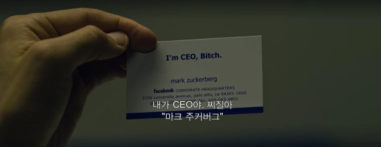 screencapture-netflix-watch-70132721-2021-01-19-14_29_37.png?type=w773