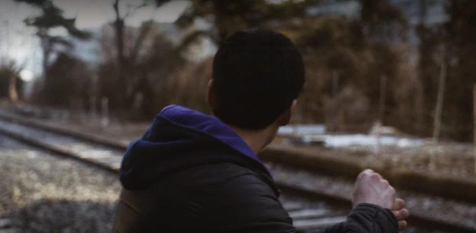 screencapture-netflix-watch-70241161-2021-02-02-19_45_02.png?type=w1