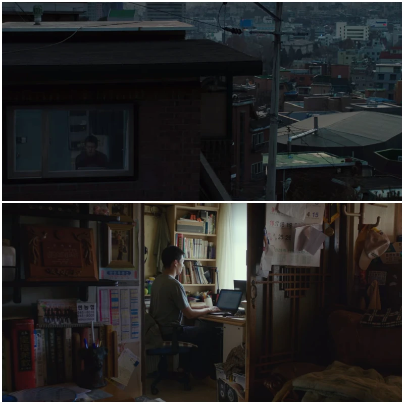 collage25.png?type=w1