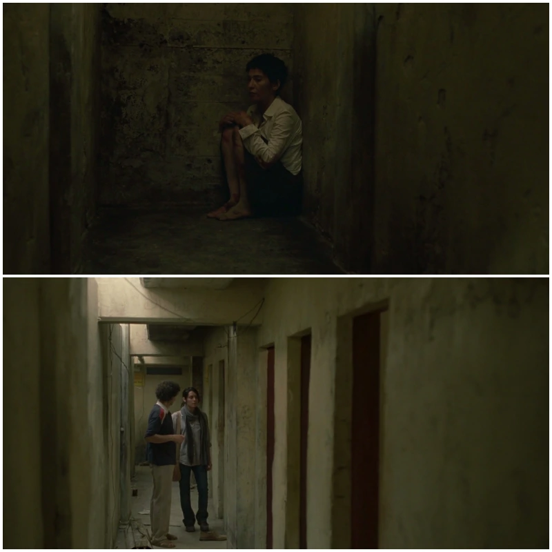 collage3.png?type=w1