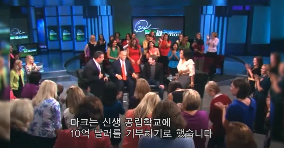 Cap_2021-01-19_12-24-56-107.jpg?type=w1