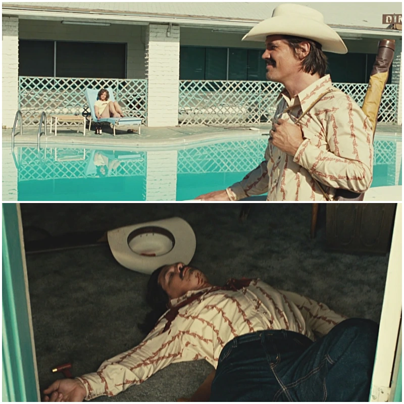 collage_11.png?type=w1