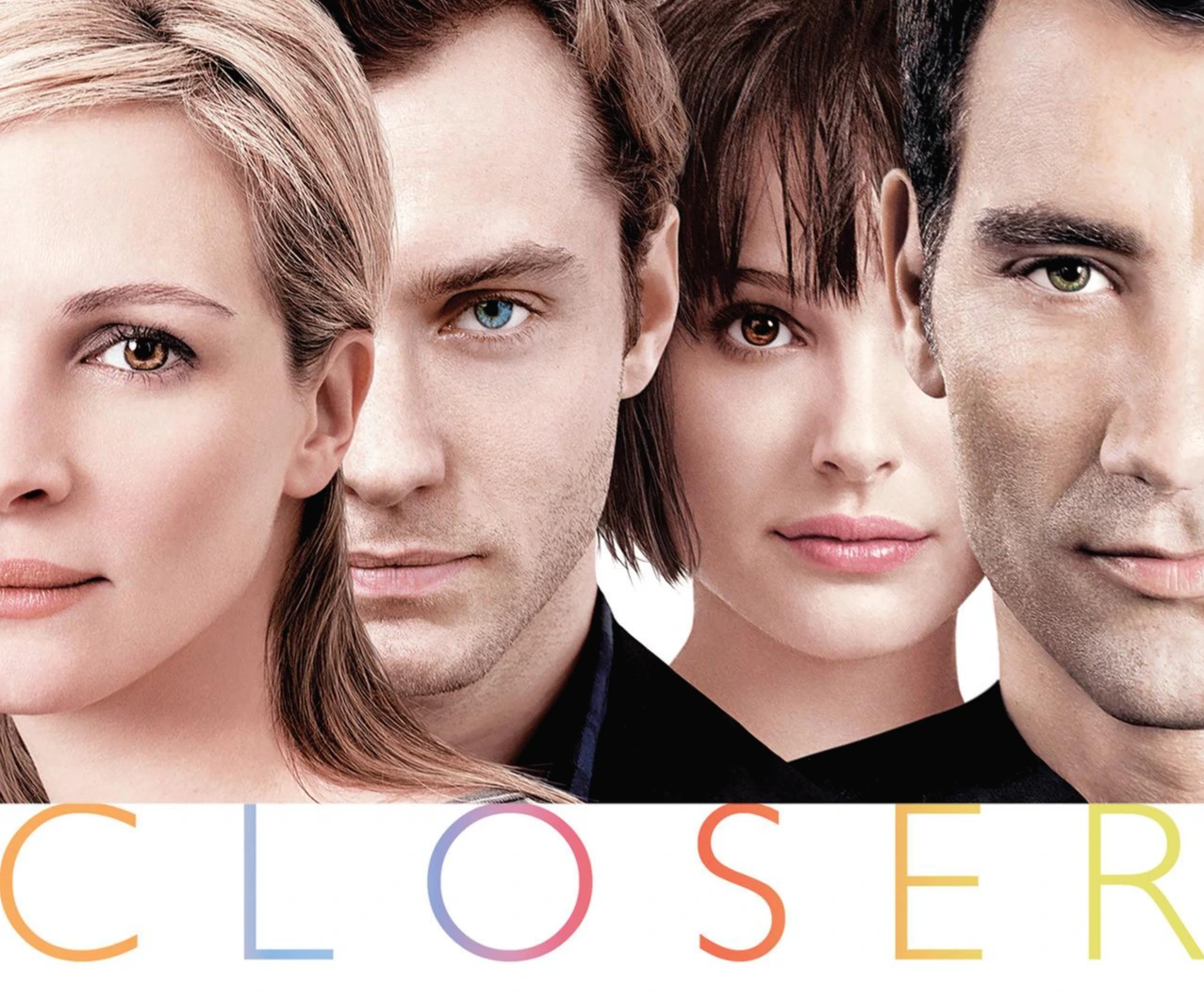 25ae6db50cdbb5739666c2dcd262d38643cc32d4