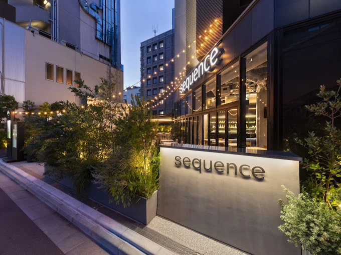 AF1QipO-JnpWtNcFfFutuPIx2wTNvc-VH4heYQeLC3PI=s680-w680-h510