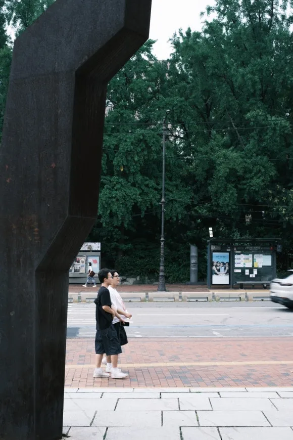 20240811-DSCF3959.jpg?type=w580