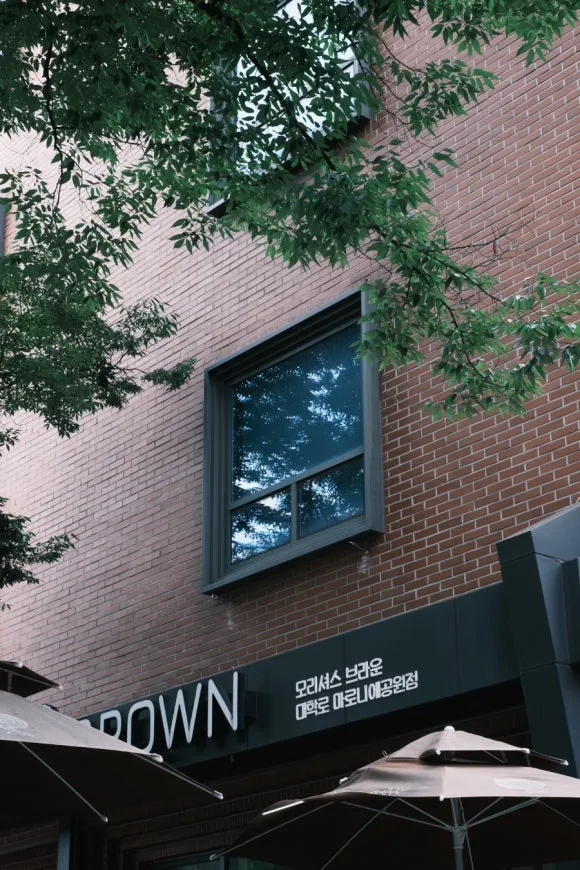 20240811-DSCF3956.jpg?type=w580