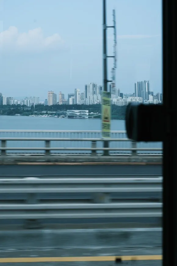 20240811-DSCF3975.jpg?type=w580