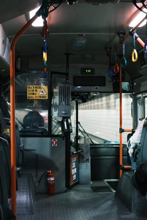 20240811-DSCF3970.jpg?type=w580