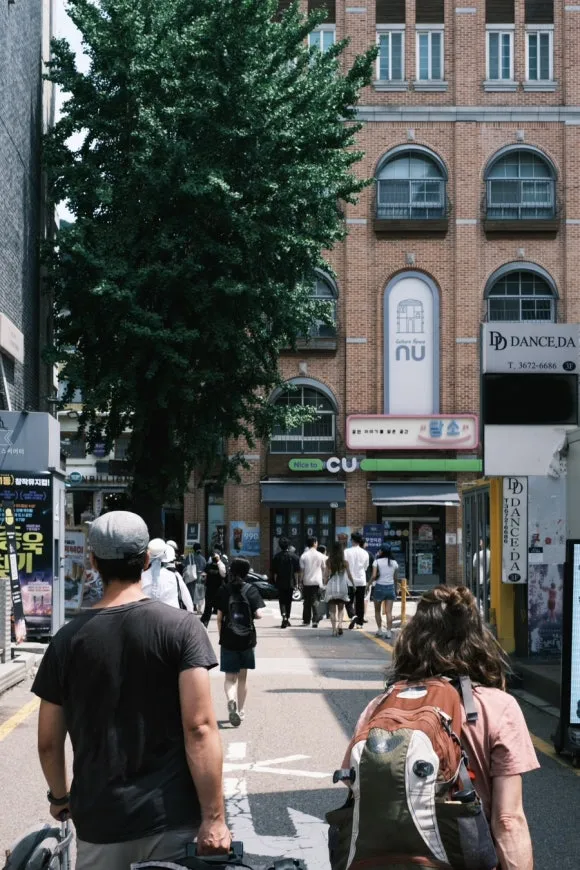 20240811-DSCF3961.jpg?type=w580