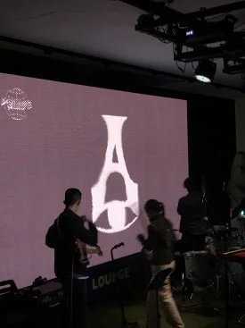 IMG_4402.jpg?type=w275