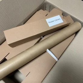 IMG_4371.jpg?type=w275