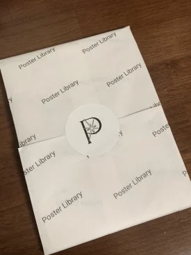 IMG_4447.jpg?type=w275