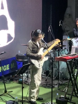 IMG_4399.jpg?type=w275