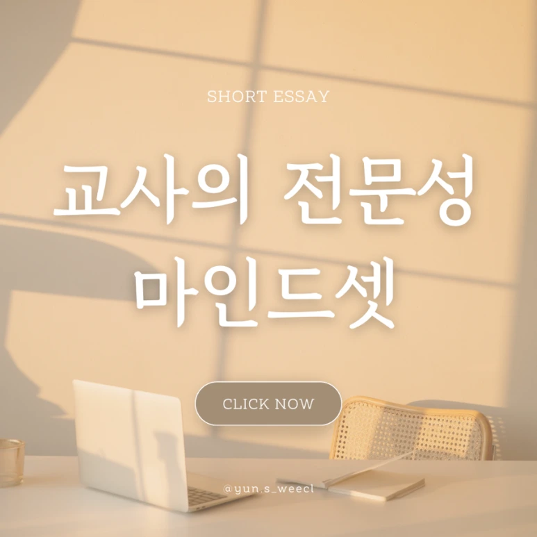 3B8FC484-C338-4798-B178-5366E2EAE92A.png?type=w773