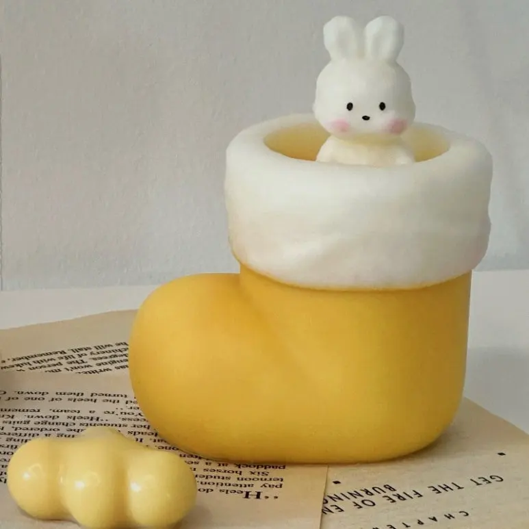 IMG_2450.JPG?type=w773