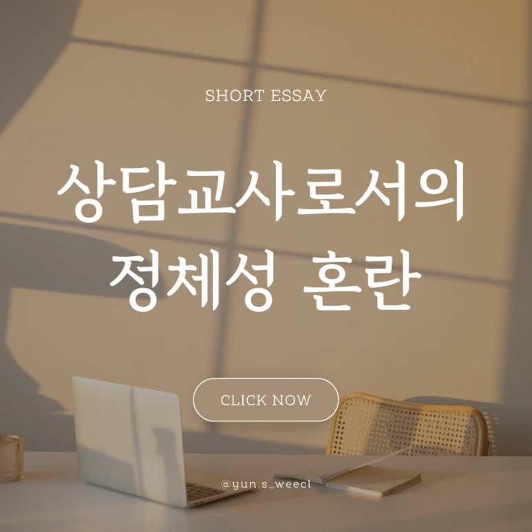 2E7DB6EB-7730-4108-A138-1CFC8E189C6A.png?type=w773