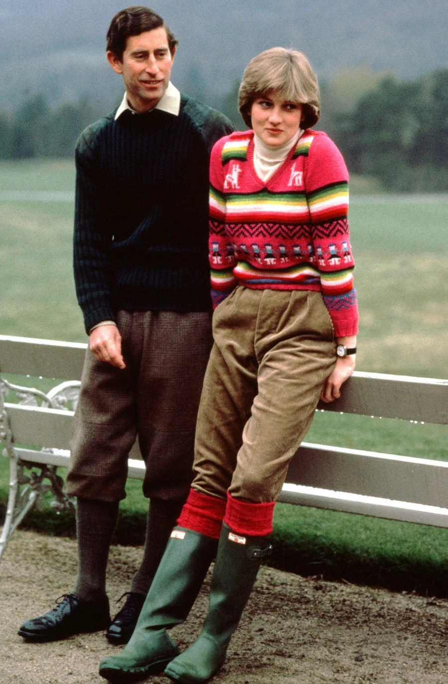 image.jpeg%EF%BC%8D1.jpg?type=w966