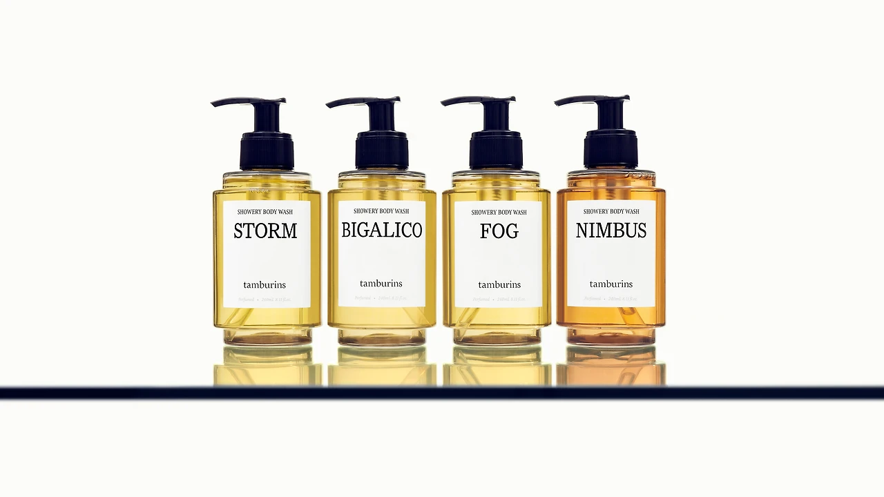 daydream_main_02_f.jpg?ver=1