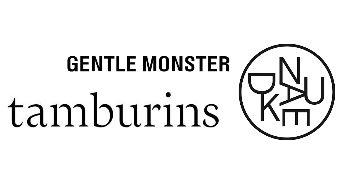 %EB%A1%9C%EA%B3%A0%EB%AA%A8%EC%9D%8C.png?type=w1200