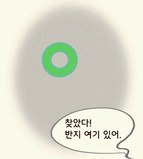 연두색반지는예뻤다.jpeg