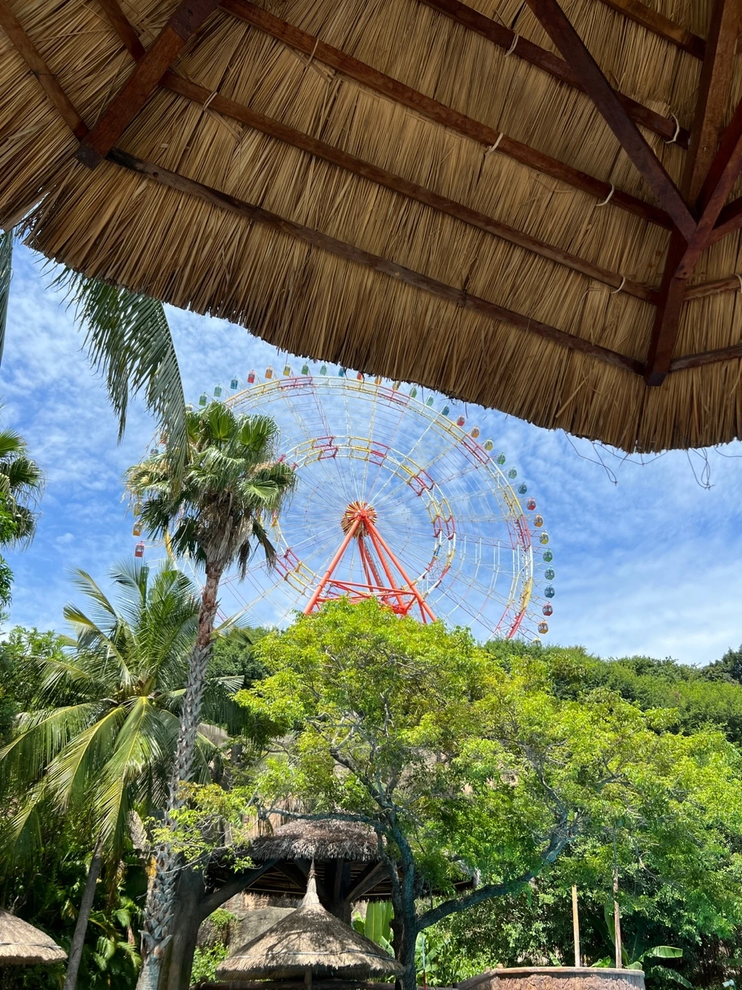 KakaoTalk_Photo_2023-06-22-22-09-41 002.jpeg