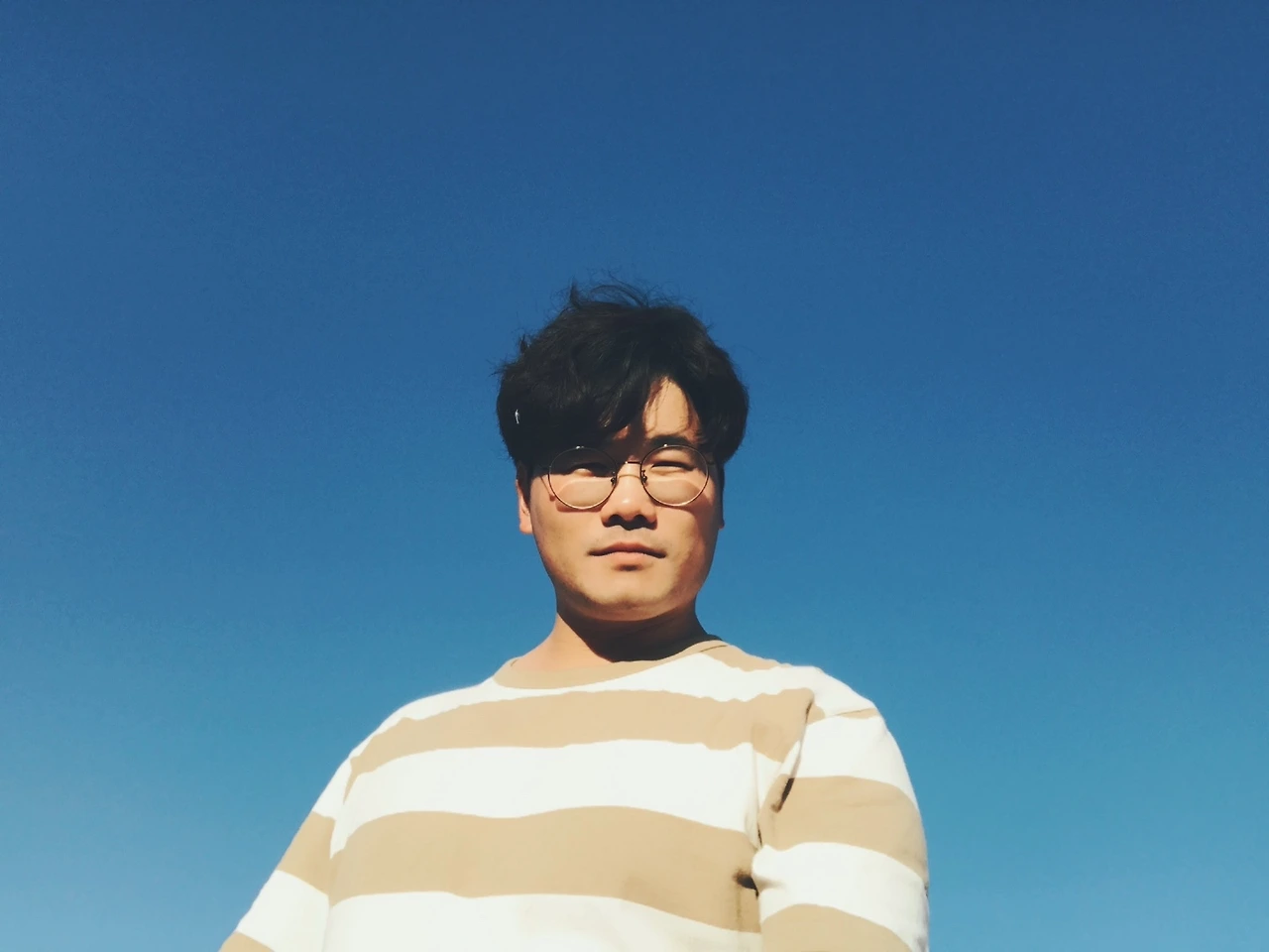 KakaoTalk_Photo_2023-07-04-22-13-01 003.jpeg