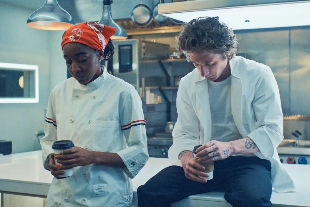 Bear-E301_Still018-e1719371451838.jpg?w=1000&h=667&crop=1