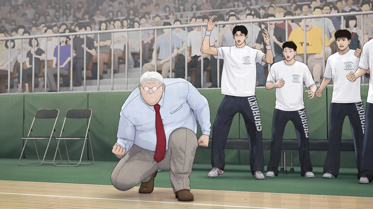 F2EBQDQaYAIMvR-.jpg:large