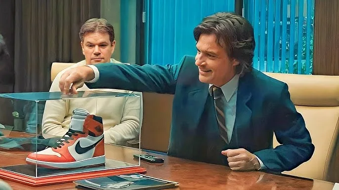 hq720.jpg?sqp=-oaymwEhCK4FEIIDSFryq4qpAxMIARUAAAAAGAElAADIQj0AgKJD&rs=AOn4CLDSvFDCcbufVW7ilMALbh6aaTIzKw