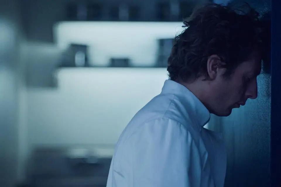 0x0.jpg?format=jpg&crop=2515,1676,x482,y12,safe&width=960