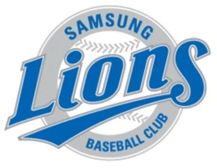 Screenshot%EF%BC%BF20210521%EF%BC%8D105355%EF%BC%BFNAVER.jpg?type=w1600