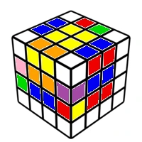 %EC%A0%9C%EB%AA%A9_%EC%97%86%EC%9D%8C3.png?type=w773