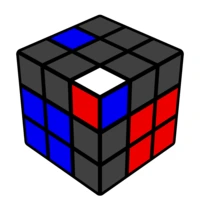 %EC%A0%9C%EB%AA%A9%EF%BC%BF%EC%97%86%EC%9D%8C2.png?type=w1600