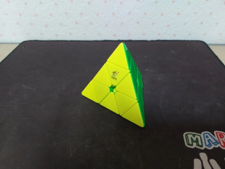 20221208%EF%BC%BF082249.jpg?type=w773