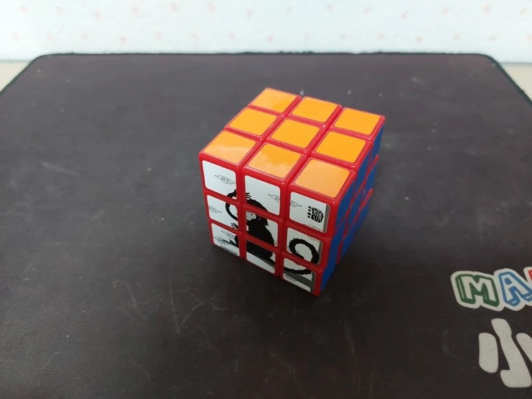 20221208%EF%BC%BF082135.jpg?type=w773