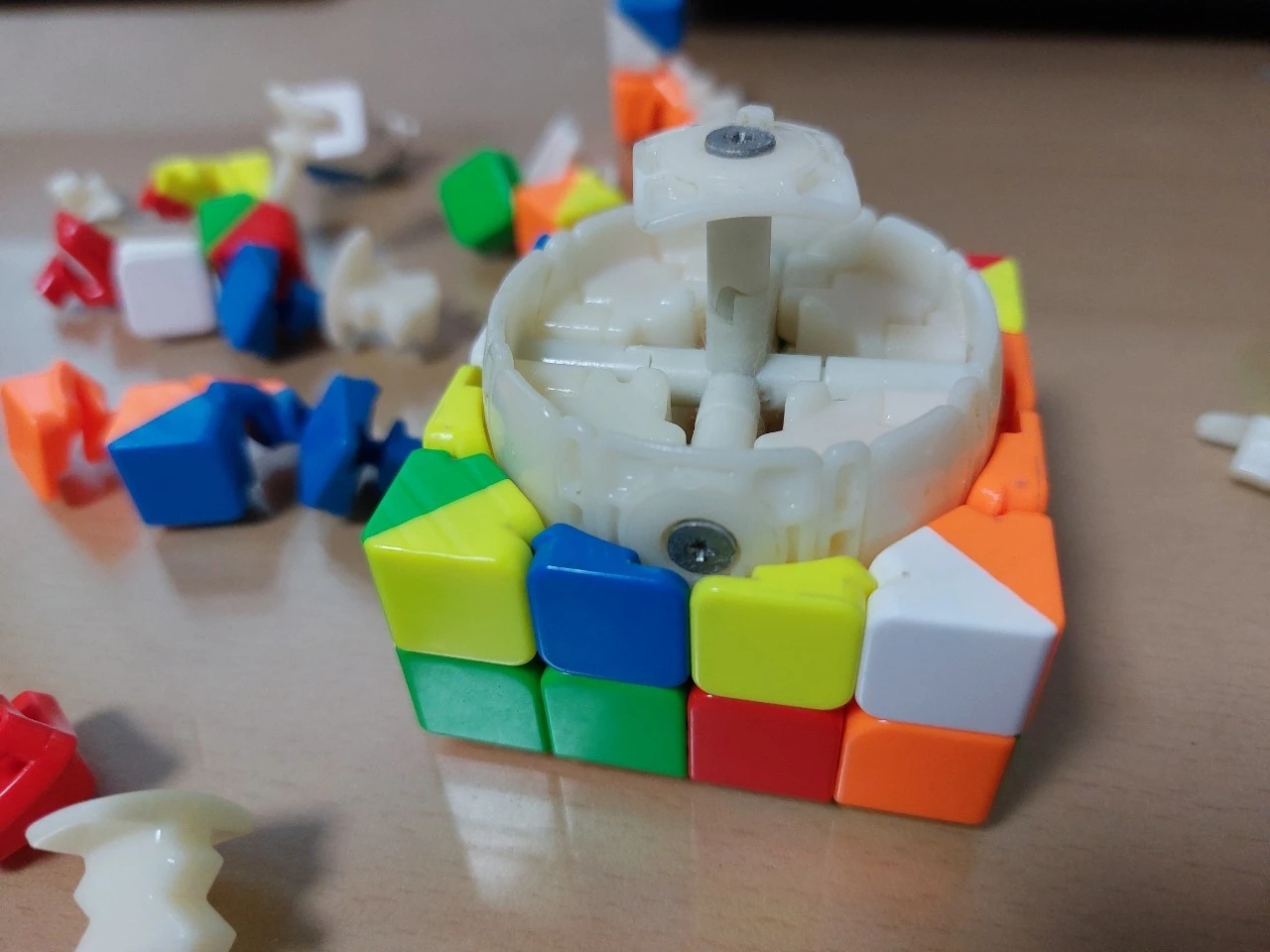 20220116%EF%BC%BF154723.jpg?type=w1600