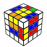 %EC%A0%9C%EB%AA%A9_%EC%97%86%EC%9D%8C2.png?type=w773