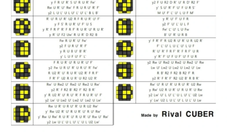 SE-60215149-fdfb-4076-a384-ffd34d25426f.png?type=w773