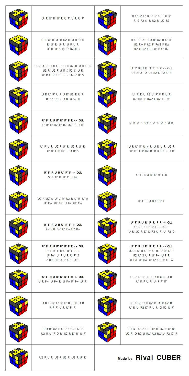 BLE001.png?type=w773