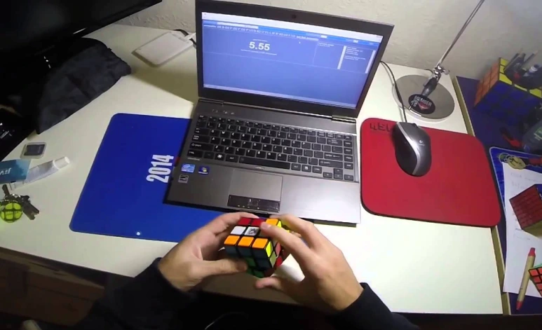 cubing-practice-tips.png?type=w773