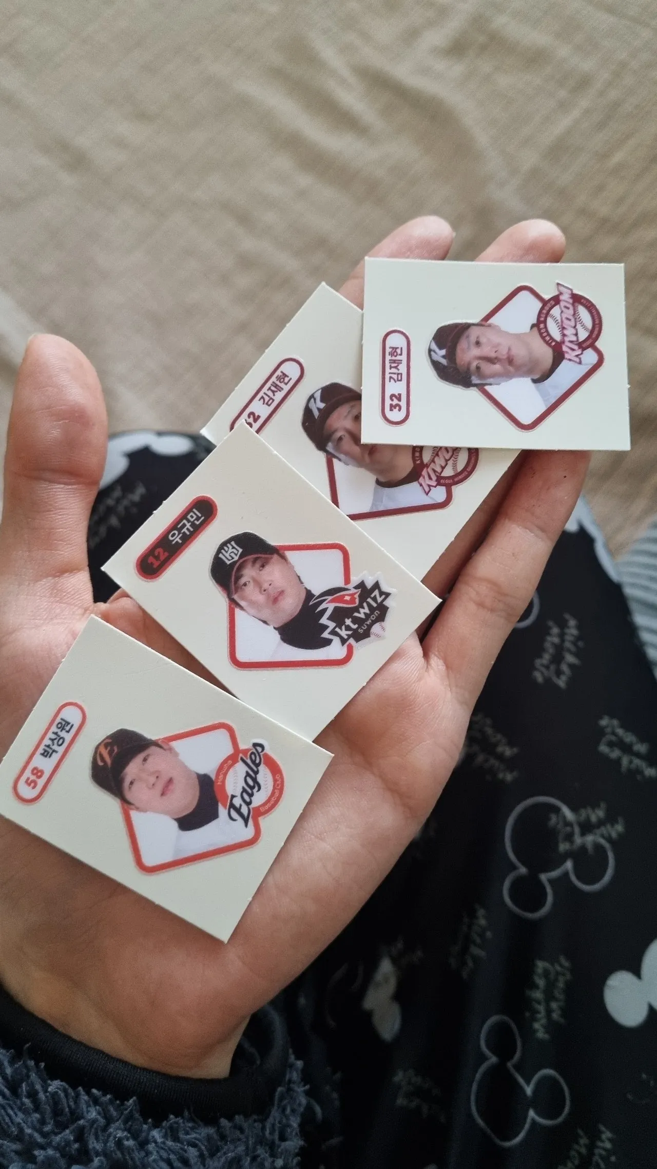 1280%EF%BC%BF1743760405069.jpg?type=w1600