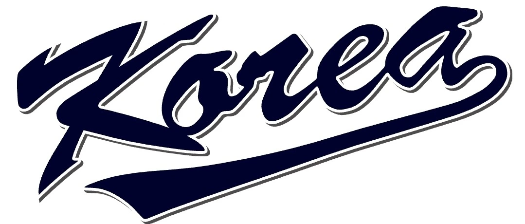 z3wrEGvGDUY0axWOuDB1gLAEdBw