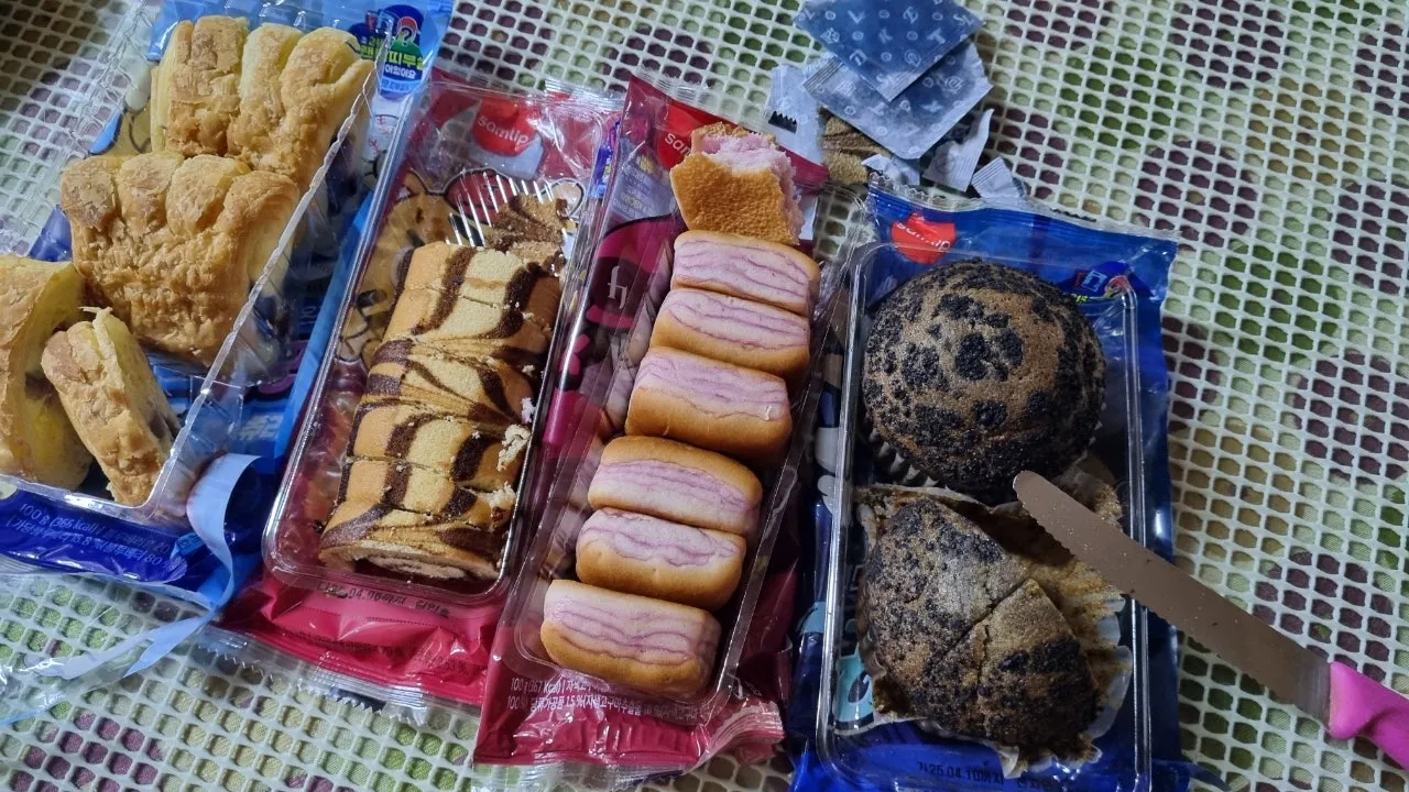 1280%EF%BC%BF1743760406606.jpg?type=w1600