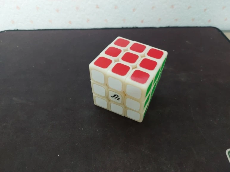 20221208%EF%BC%BF101145.jpg?type=w773