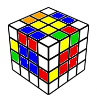 %EC%A0%9C%EB%AA%A9_%EC%97%86%EC%9D%8C3.png?type=w773