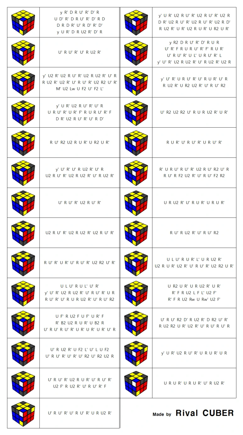 cls+001.png?type=w773